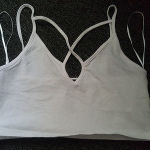 Whit Bralet